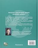 Image de Le grain de sel de Bernard : Mon tour du monde en plus de 150 plats