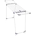 Classic Extentable 230 Solid Standtrockner LEIFHEIT 81635