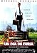 Produktbild Falling Down Plakat Movie Poster (11 x 17 Inches - 28cm x 44cm) (1993) Spanish