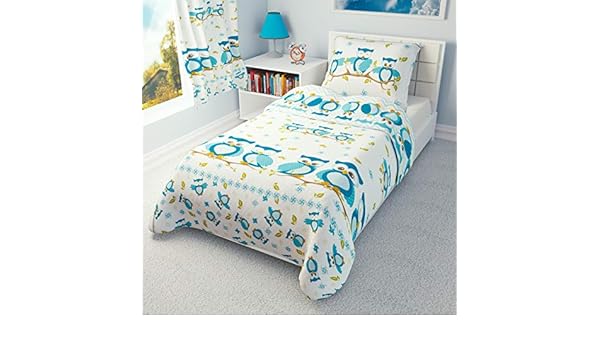 120cm x 150cm duvet cover
