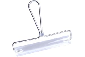 Pireunthera 1PCS Diamond Painting Fix Tools Diamond Painting Roller Diamond Art Roller for Fine Art Prints Ink Paint Embroidery Painting Wallpaper Crafts Art