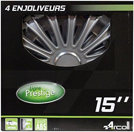 arcoll 54026 4) – Dino Ring