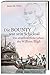 Die BOUNTY war sein Schicksal: Das abenteuerliche Leben des William Bligh by Jann M. Witt