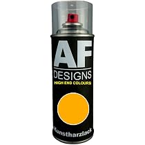 Alex Flittner Lackspray In FRITZMEIER GRAU – Perfekt Für Landmaschinen, Baugeräte & Metall