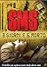 Sms - 3 giorni e 6 morto