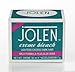 Jolen Mild 30ml - Triple Pack