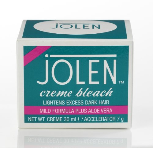Jolen Mild 30ml - Triple Pack