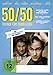Produktbild 50/50 - Freunde fürs (Über)Leben