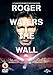 Roger Waters: The Wall [DVD] [2015] by Roger Waters