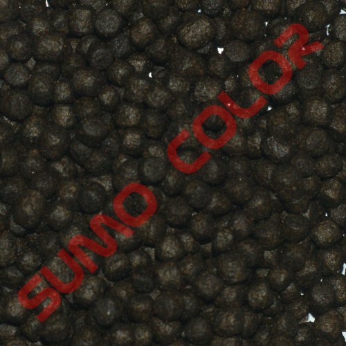 Sumo Color Koifutter - medium - 5 kg