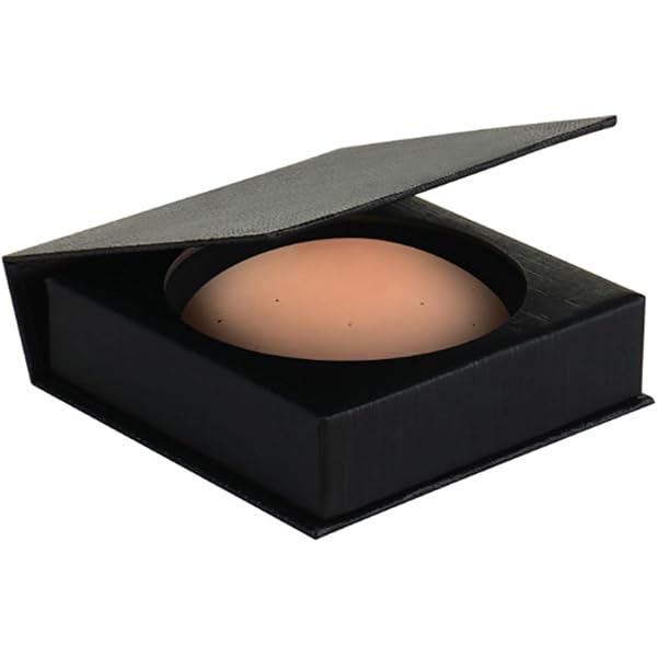 T-shirt Cargo Manches Courtes Homme - Coton Lourd - Tailles S à 5XL - Personnalisable - Thèmes Variés (rock, USA, Etc.)