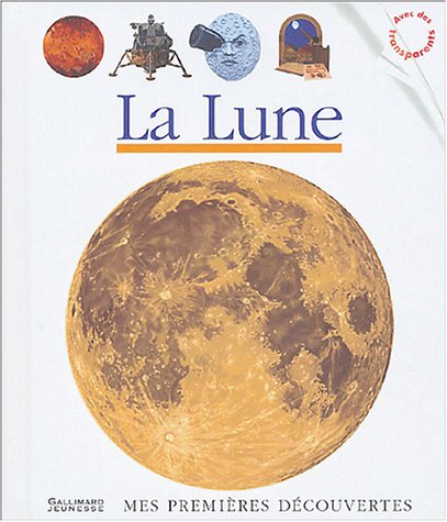 <a href="/node/10066">La Lune</a>