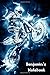 Produktbild Benjamin's Notebook: Personalised Motocross Bike Cover Notebook | 160 Ruled Pages | 6x9 Journal | Paperback Diary | Glossy Finish