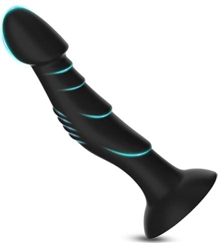 lelo bob anal plug Super Cleaner main image 1