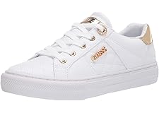GUESS GWLOVEN womens Sneaker