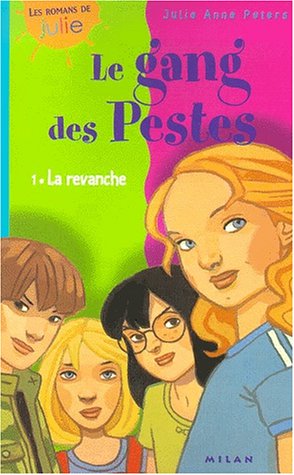 <a href="/node/7678">La revanche</a>