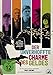 Der unverhoffte Charme des Geldes [Alemania] [DVD]