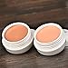 Shot--In New Chic Concealer Foundation Cream Cover Black Eyes Acne Scars Makeup Tool (Dark)