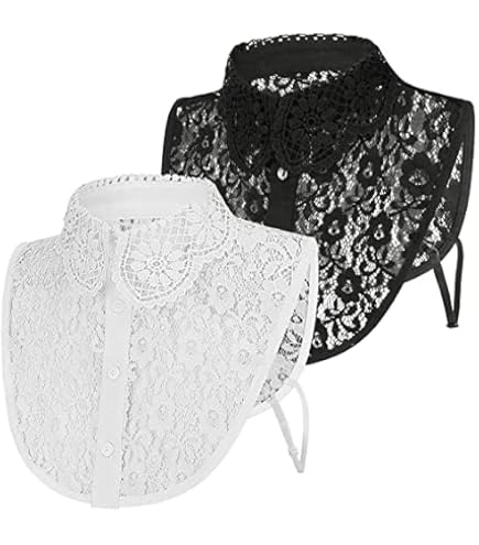 WE Fashion losse kraag met capuchon zwart | wehkamp WE Fashion losse kraag met capuchon zwart | wehkamp