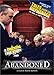Torzók [USA] [DVD]