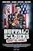 Produktbild Buffalo Soldiers - Army Go Home! [VHS]