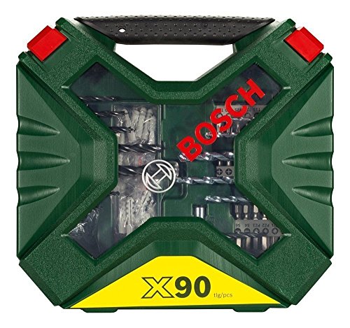 Imagen 2 de Bosch 2607010613