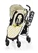 Cosatto Yo Stroller Special Edition - Molly Millie