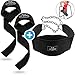 Produktbild C.P.Sports Dip Gürtel Set mit Zughilfe Dipgürtel, Dippgürtel, Dipping Belt, Klimmzug Gürtel, Zusatzgewicht bei Klimmzügen oder Dips, Kraftsport Bodybuilding