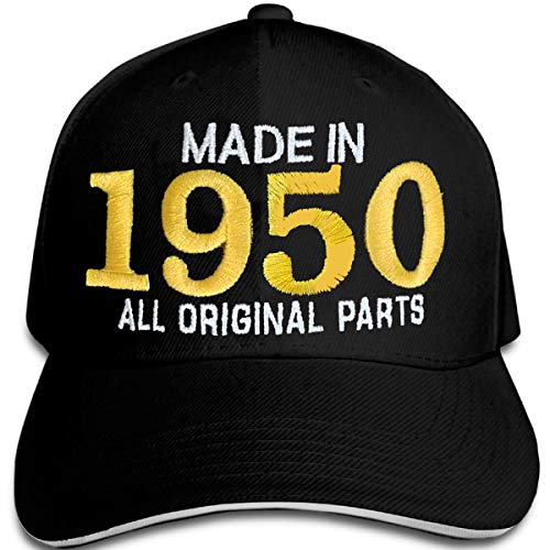 Gilet Compleanno 70 Anni Gilet Compleanno 70 Anni