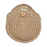 ❤‿❤ cestas almacenaje infantil cestas almacenaje bebe cestas almacenaje mimbre cestas almacenaje baño cestas armario cestas almacenaje plastico cesta plastico almacenaje cesta plegable plastico cesta plegable colada cesta playa niña cesta plantas cesta plegable camping cesta playa mujer cajonera cestas muebles con cestas de mimbre cestas con asa cestas cocina cestas comunion cestas colada cestas con ruedas cestas con tapa cestas cuadradas cestas curver cestas comida