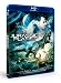 JURASSIC PLANET [Blu-ray]