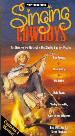 Preisvergleich Produktbild TV-B-Gone Bausatz