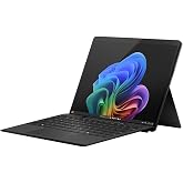 Microsoft &ndash; Surface Pro Copilot+ PC (11.Nesil) &ndash; Snapdragon X Elite &ndash; 13&rsquo;&rsquo; OLED Dokunmatik &ndash; 16 GB Ram &ndash; 1 TB SSD &ndash; Win 11 Ho