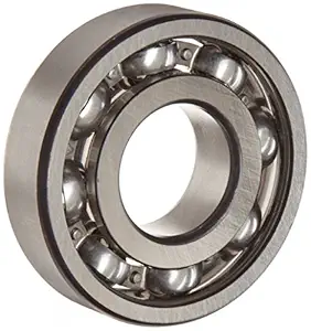 HRB Ball Bearing 6210