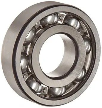 HRB Ball Bearing 6210- K