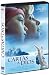 Cartas a Dios [DVD]
