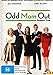 Odd Mom Out - Season 1 [ Origine Australiano, Nessuna Lingua Italiana ]
