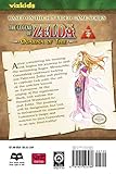 Image de LEGEND OF ZELDA GN VOL 02 (OF 10) (CURR PTG) (C: 1-0-0)