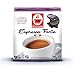 Produktbild DOLCE GUSTO FORTE Kaffee - 10 Stück Kompatible Kaffeekapseln von Caffè Bonini Italien