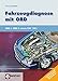 Produktbild Fahrzeugdiagnose mit OBD: OBD I, OBD II sowie KW 1281