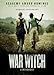 War Witch [Edizione: Stati Uniti]
