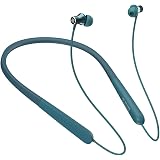 Portronics Muffs Headset (Black)_BSH10 