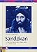Sandokan (Box 3 Dvd)