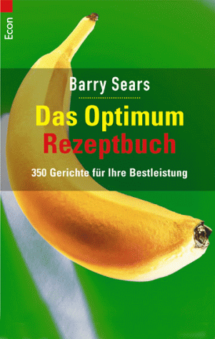 Download Das Optimum Rezeptbuch Download Das Optimum Rezeptbuch