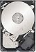 Produktbild Seagate 2TB 3,5" BL ST2000VM003