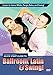 Produktbild Michael & Toni's Quick-Start Guide to Ballroom, Latin & Swing Dancing