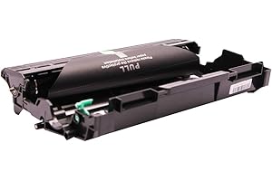 ABC Alternativ Bildtrommel für Ricoh 408296 für Ricoh Aficio SP230 SP230dnw SP230fnw SP230sfnw SP 230 SP 230dnw SP 230fnw SP 230sfnw SP-230 SP-230dnw SP-230fnw SP-230sfnw