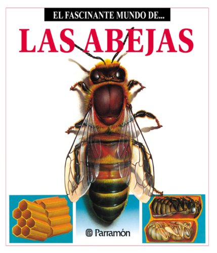 Download Las Abejas Download Las Abejas