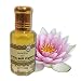 KAZIMA Kamal Attar Perfume Pure Natural & Undiluted 10ml RS.198.00