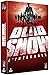 Dead Snow + Dead Snow 2